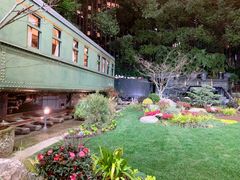 -上海老站(徐家汇店)