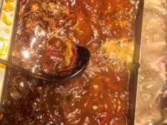 -大妙火锅·非物质文化遗产(东湖公园店)