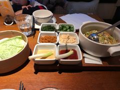 -林四喜·闽南传家菜(鼓浪屿店)