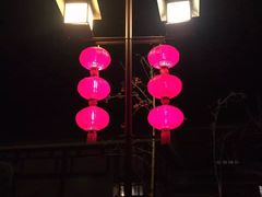 -金石唐风国际温泉会馆