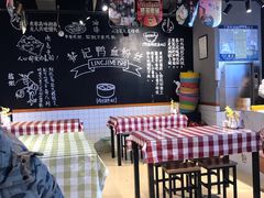 -苓记南京鸭血粉丝.皮肚面(县东巷店)