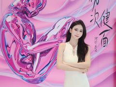 -YCHL FIT 健身(星寰店)