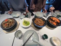 -潮堂 · 潮州菜(国贸商城店)