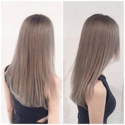 点击看大图 -icare美发沙龙
