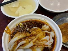 -张明富面皮店(东大街店)