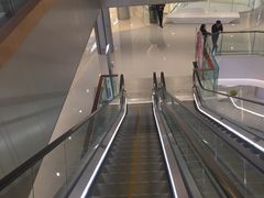 -首开·龙湖成都西宸天街