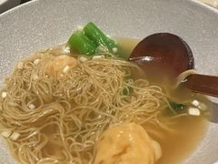 -色香味(澳门巴黎人店)