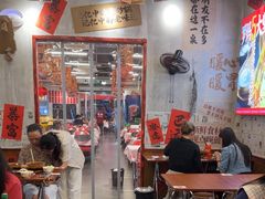 -罗妈砂锅(重庆大学城熙街店)
