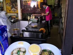 -无影脚佛山陈氏盲公丸始创店(飞鸿街店)