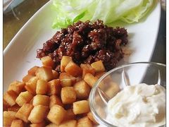 -金陵一哥龙虾(水木秦淮店)