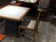 -卯时·龙光雅宴·精致锡帮菜(惠山古镇店)