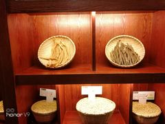 -淮上豆府(水厂路店)