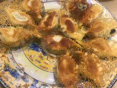 -北方饺子王·海肠捞饭·海鲜锅(山大店)