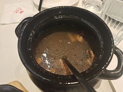 -东方红酒楼(知春路店)