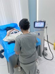 -杭州奥拉克医疗美容门诊部
