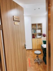 -东莞缔美美容医院