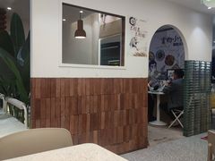 -雲物·云南小馆(好悦天地店)