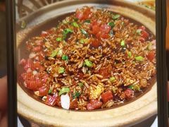 -羊门客在·烤盐池滩羊·川菜