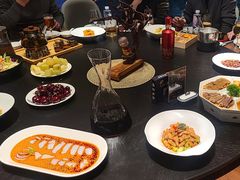 -一麦·龙岛(上海青浦店)