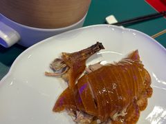 -逸馥荟(人广来福士店)