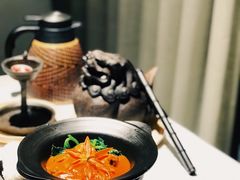 -叶叶菩提·晋福宫