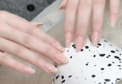 -Mi+·nail美甲美睫