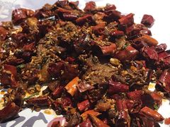 -渔掌门(铁东店)