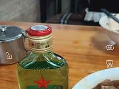 -陈记卤煮小肠
