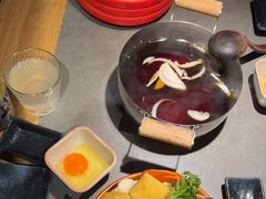 -沼津港精致料理·寿喜烧·烧鸟(龙湖南桥天街日料榜单店)