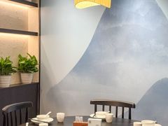 -集贤门·徽菜(福田店)