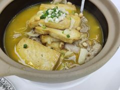 -潇湘楼(环保园店)