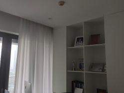 -慕颜医疗美容·皮肤微整 抗衰