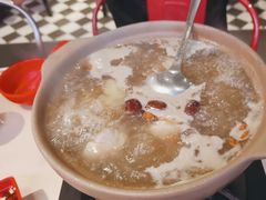 -避风塘(五角场店)