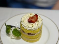 -COVA(新天地Xintiandi店)