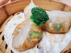 -东方印象大酒楼(拱北店)