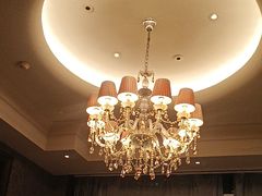 -上海小南国(不夜城店)