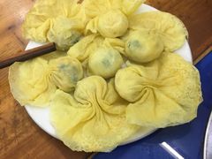-苗伯妈酸汤火锅