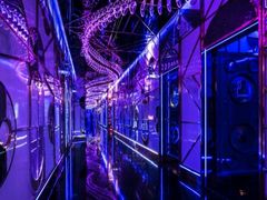 -歌友汇KTV(悦荟广场店)