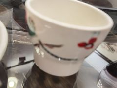 -来哥菜馆·大厨烹小鲜