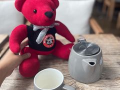 -Maan coffee漫咖啡(1905店)