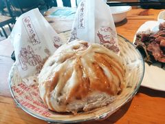 -漕河全驴宴饭店(徐水店)