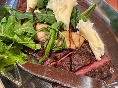 -Mammamia意大利餐厅(阳春巷店)