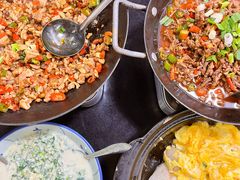 -银满斗(步行街总店)