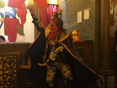 -小龙坎火锅(总店)