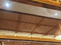 -耕渔小院·湖南鱼鲜(望城店)