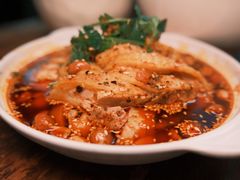 -牛王庙(龙华花园店)