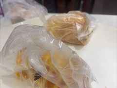 -味多美(江安路店)