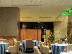 -宴周康·精致江浙菜(周浦店)