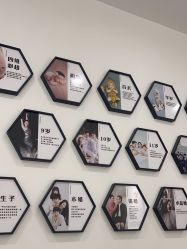 -INBABY 高端儿童摄影(万悦城店)