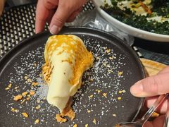-翡翠鸟精品泰国菜(北辰财富中心店)
